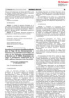 Vista preliminar de documento RVM004_2020EF5201.pdf