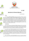 Vista preliminar de documento RDE 107-2020.pdf