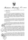 Vista preliminar de documento 2013