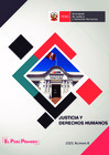 Vista preliminar de documento BOLETIN nov - dic 2020(CONSOLIDADO)_compressed.pdf
