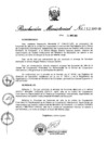 Vista preliminar de documento 2013