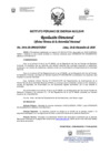 Vista preliminar de documento 1954.pdf