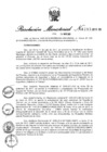 Vista preliminar de documento 2013