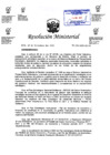 Vista preliminar de documento RM N 376-2020-EF-41 Ampliación del horizonte temporal del PESEM y del PEI del MEF al 2024.pdf