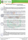 Vista preliminar de documento RGM-240-2020.pdf