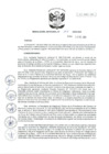 Vista preliminar de documento RJ 205-2020-ANA.pdf