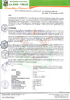 Vista preliminar de documento RGM-243-2020.pdf