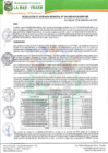 Vista preliminar de documento RGM-244-2020.pdf