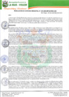 Vista preliminar de documento RGM-245-2020.pdf