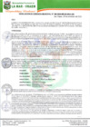 Vista preliminar de documento RGM-246-2020.pdf