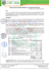 Vista preliminar de documento RGM-248-2020.pdf