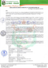 Vista preliminar de documento RGM-250-2020.pdf