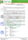 Vista preliminar de documento RGM-251-2020.pdf