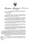 Vista preliminar de documento 2013