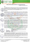 Vista preliminar de documento RGM-264-2020.pdf