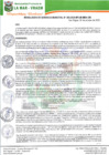 Vista preliminar de documento RGM-265-2020.pdf
