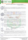 Vista preliminar de documento RGM-266-2020.pdf