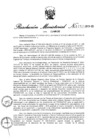 Vista preliminar de documento 2013