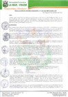 Vista preliminar de documento RGM-268-2020.pdf