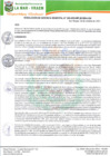 Vista preliminar de documento RGM-269-2020.pdf