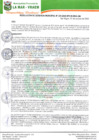 Vista preliminar de documento RGM-270-2020.pdf