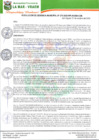 Vista preliminar de documento RGM-271-2020.pdf