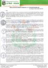 Vista preliminar de documento RGM-273-2020.pdf