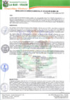 Vista preliminar de documento RGM-279-2020.pdf