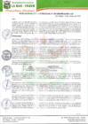 Vista preliminar de documento RGM-280-2020.pdf