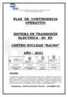 Vista preliminar de documento Plan de Contingencia Operativo Año 2021.pdf