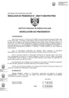 Vista preliminar de documento 177.pdf