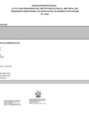 Vista preliminar de documento Anexo 1 - Presupuesto Institucional de Apertura de los Ingresos por Partidas F .pdf
