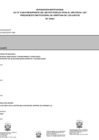 Vista preliminar de documento Anexo 2 - Presupuesto Institucional de Apertura de los Gastos F  F .pdf