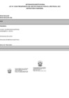 Vista preliminar de documento Anexo 4 - Estructura Funcional F .pdf