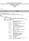 Vista preliminar de documento piaResumenAnaliticoGastos F .pdf