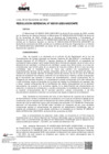 Vista preliminar de documento RG-191-2020-GAD.pdf