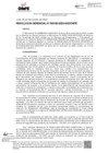 Vista preliminar de documento RG-192-2020-GAD.pdf