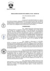 Vista preliminar de documento RJ_095_2020_SG_ROTACIÓN DORA CERNA ENERO JUNIO 2021.pdf