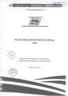 Vista preliminar de documento POI_2016-Parte01.pdf