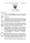 Vista preliminar de documento RJ 264-2020-J-INEN.pdf