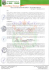 Vista preliminar de documento RGM-285-2020.pdf