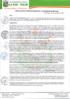 Vista preliminar de documento RGM-286-2020.pdf