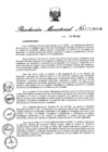 Vista preliminar de documento 2013