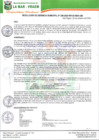 Vista preliminar de documento RGM-290-2020.pdf