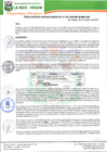 Vista preliminar de documento RGM-291-2020.pdf