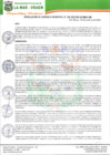 Vista preliminar de documento RGM-292-2020.pdf