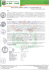 Vista preliminar de documento RGM-294-2020.pdf