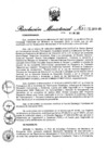Vista preliminar de documento 2013