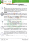 Vista preliminar de documento RGM-295-2020.pdf