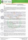 Vista preliminar de documento RGM-297-2020.pdf